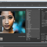 photo editing software