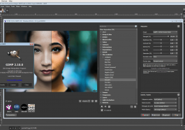 photo editing software