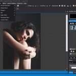 Photo Editing software
