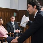 Lawyer