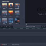 Photo Editing software