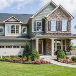 Family Home for sale