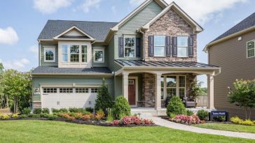 Family Home for sale