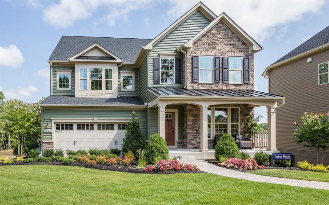 Family Home for sale