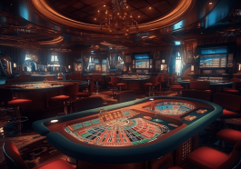 아벤카지노 주소