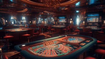 아벤카지노 주소