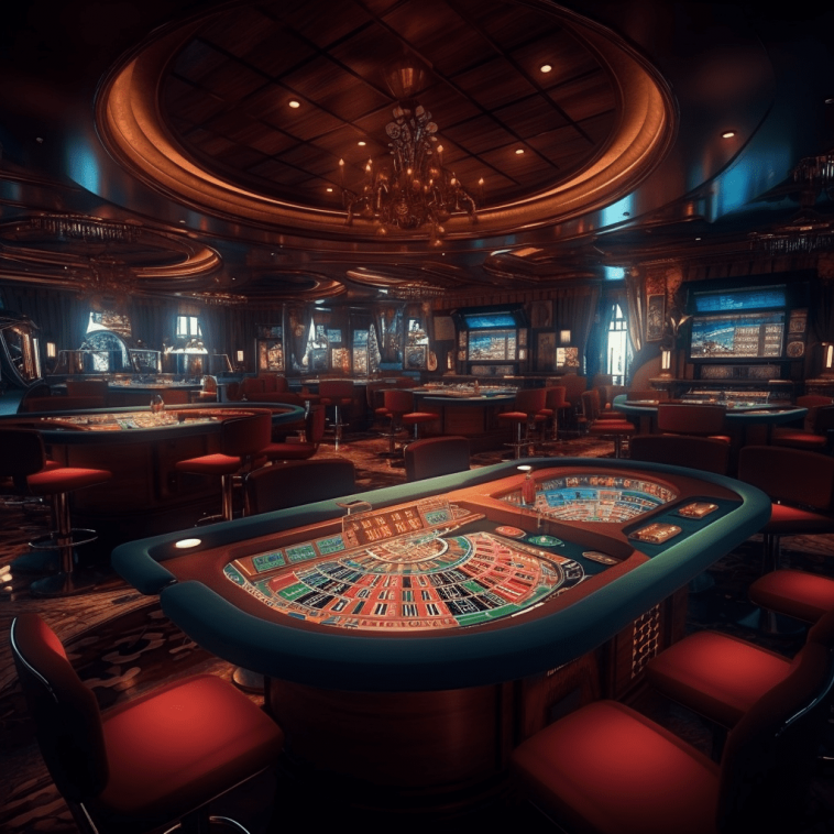 아벤카지노 주소