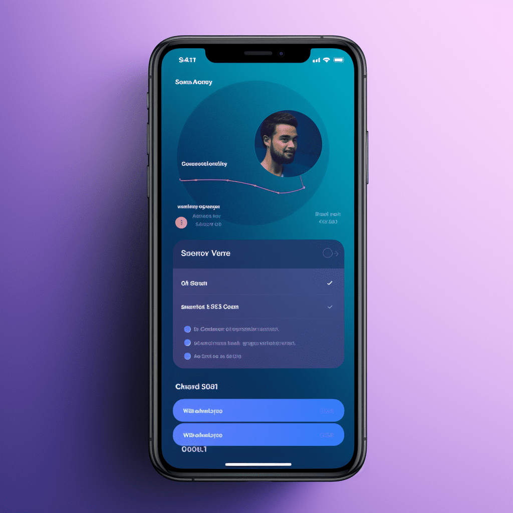 Monzo scam text