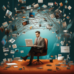 email templates