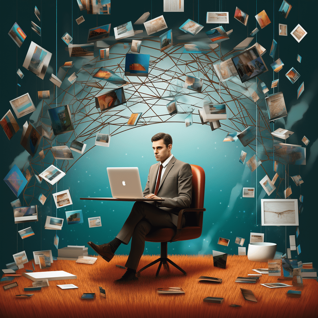 email templates