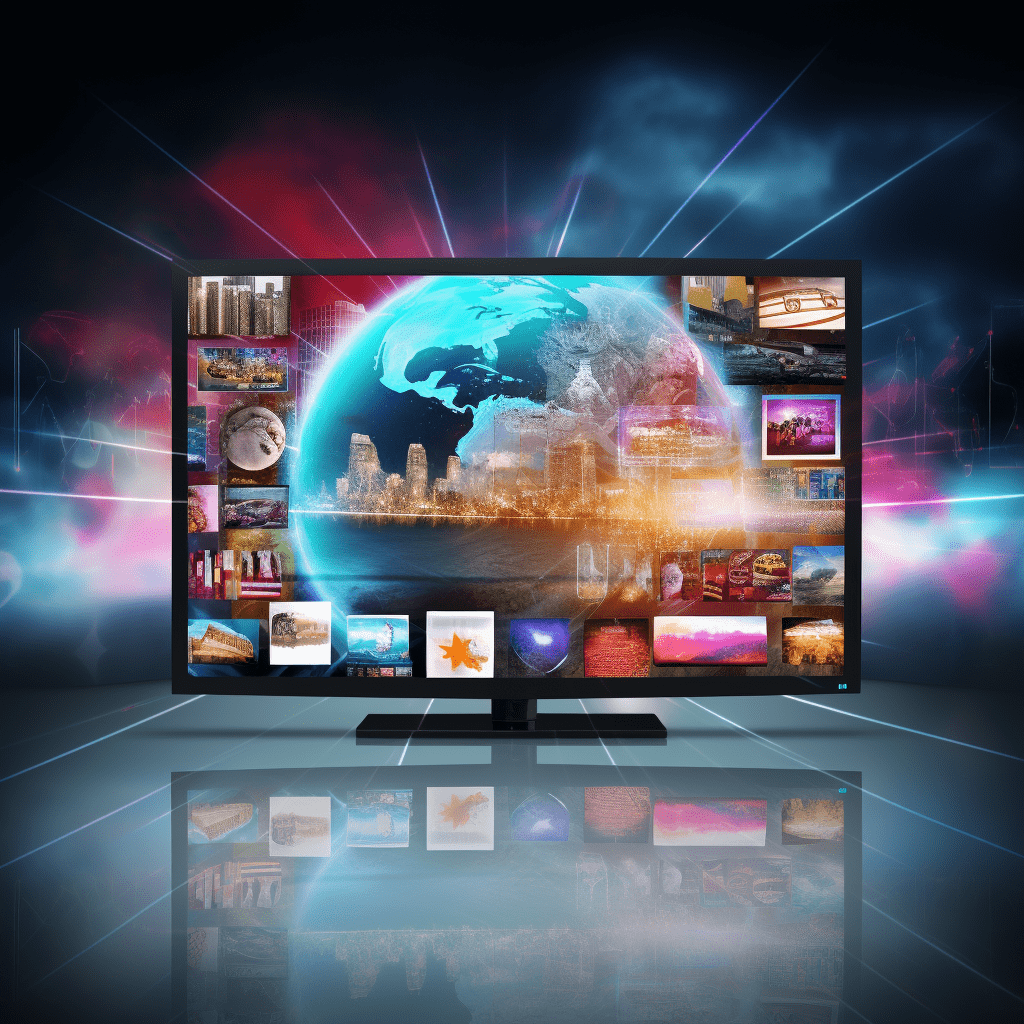 meilleur service IPTV