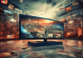 meilleur service IPTV