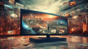 meilleur service IPTV