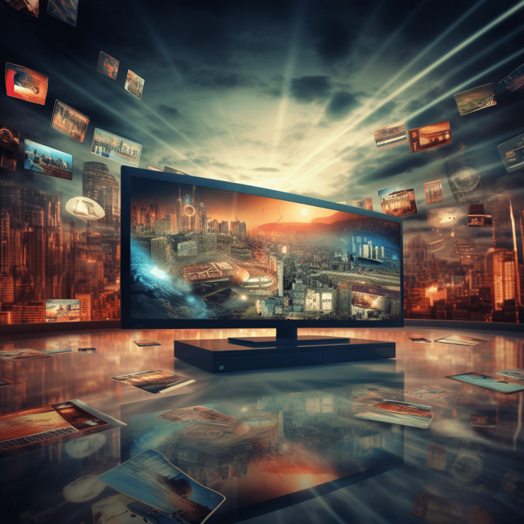 meilleur service IPTV