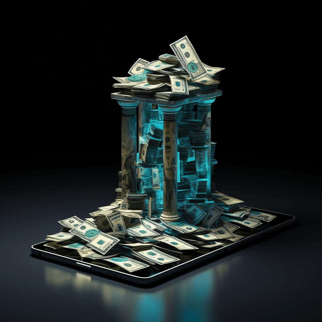 hard money lenders virginia