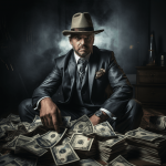 hard money lenders virginia