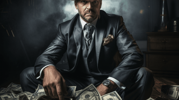 hard money lenders virginia