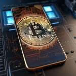 Beste crypto broker Nederland