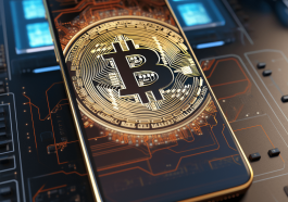 Beste crypto broker Nederland