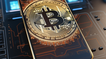 Beste crypto broker Nederland