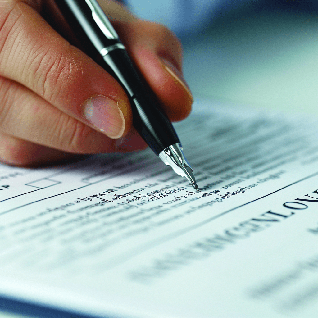 lawn care business insurance