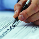 lawn care business insurance