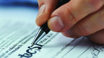 lawn care business insurance