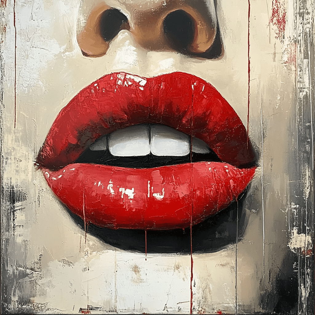 best vibrator for g spot