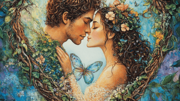 best vibrator for g spot