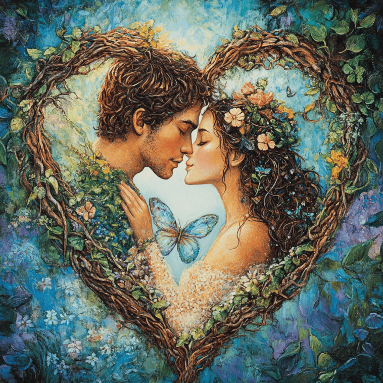 best vibrator for g spot