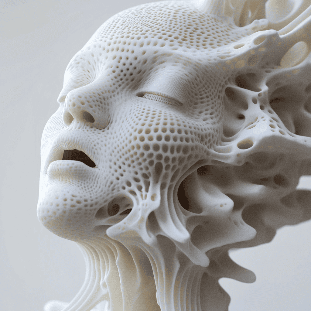 imprimante 3d nantes