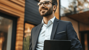 hard money lenders washington dc