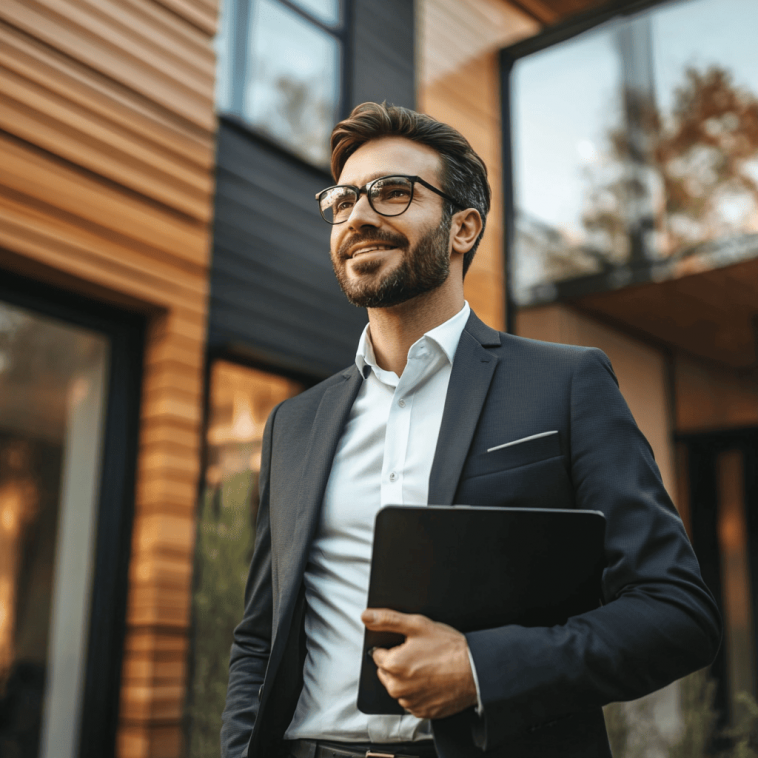 hard money lenders washington dc