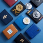 https://legalbison.com/crypto-license/saint-vincent-and-grenadines/