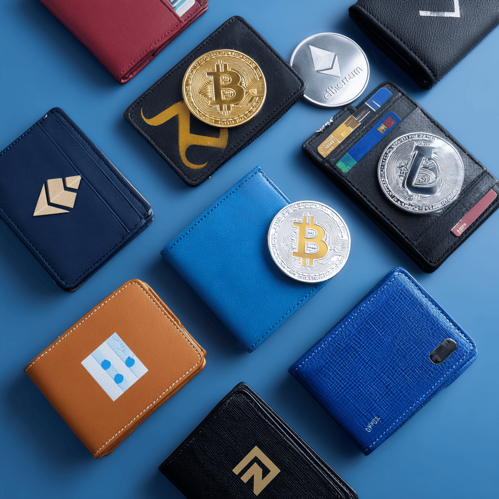 Seizing The Opportunity In Emerging VASP Licensing Jurisdictions - Advex  Soft