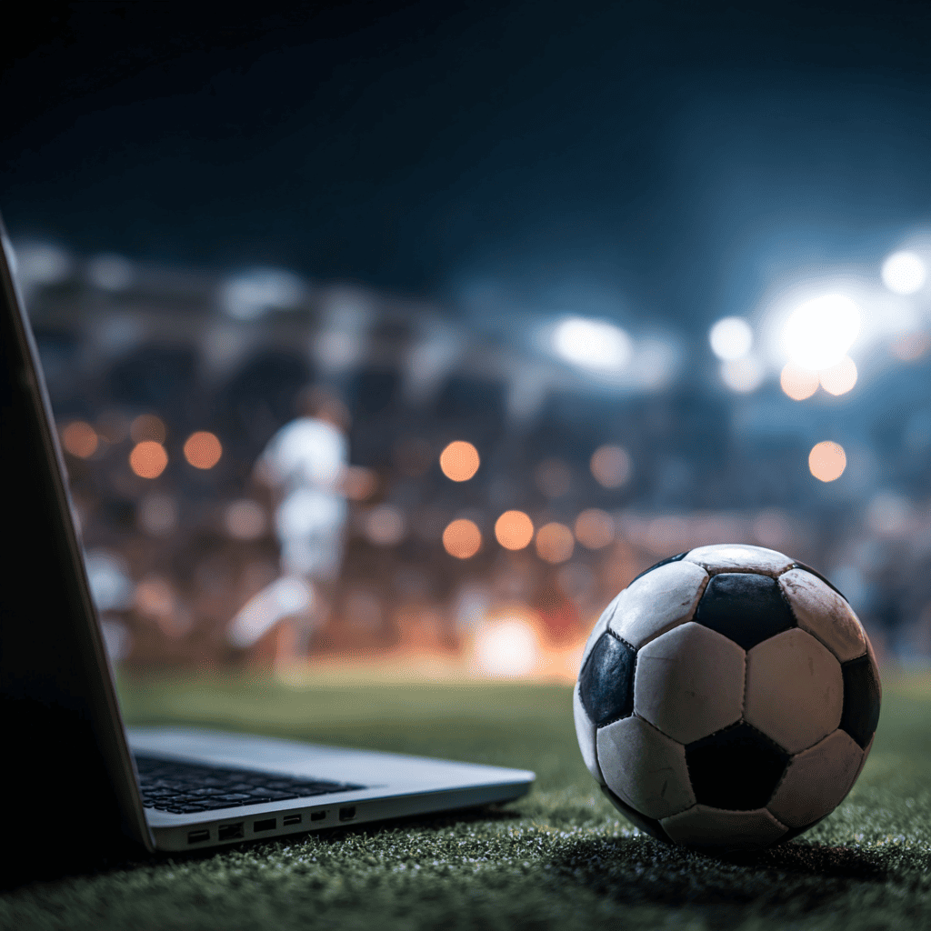 ฝากถอน UFABET True Wallet