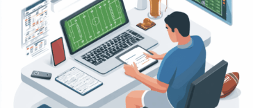 ฝากถอน UFABET True Wallet