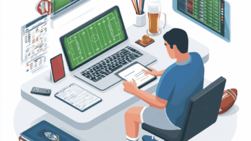 ฝากถอน UFABET True Wallet