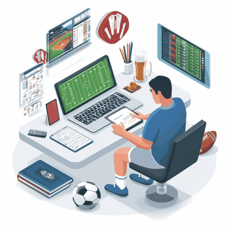 ฝากถอน UFABET True Wallet