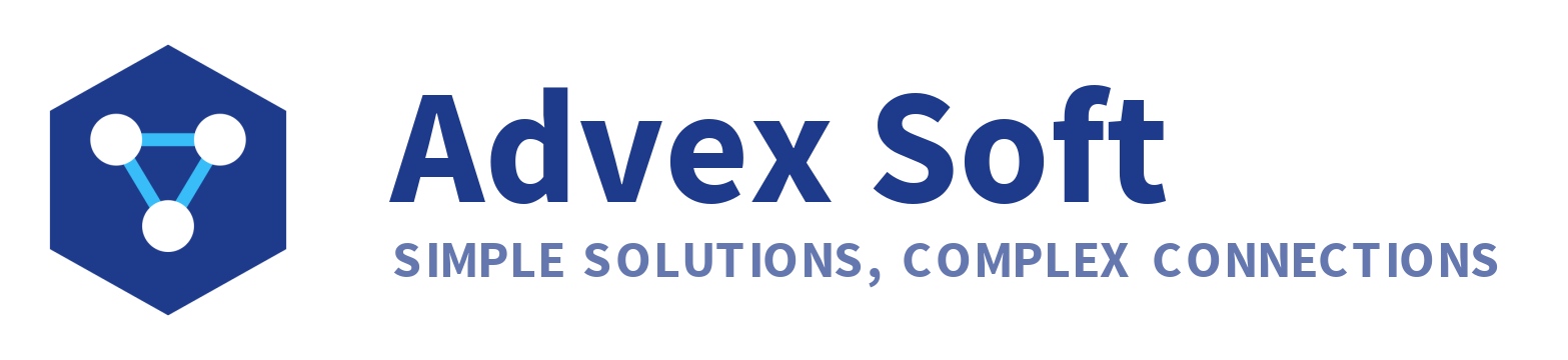 Advex Soft