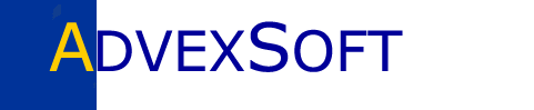 Advex Soft
